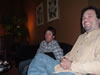 10-scott hall-paul g.jpg (59,795 bytes)